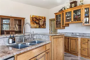 300 Buckeye Crk Rd, Leadville, CO 80461 - Photo 29