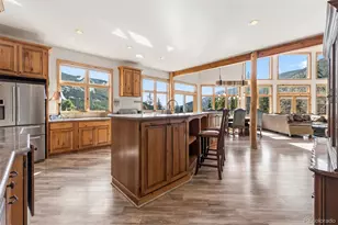 300 Buckeye Crk Rd, Leadville, CO 80461 - Photo 7