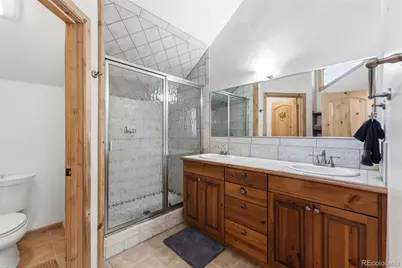 300 Buckeye Creek Road, Leadville, CO 80461 - Photo 15