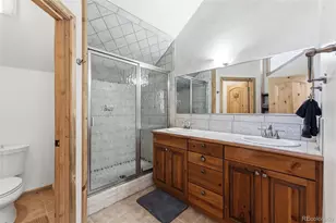 300 Buckeye Crk Rd, Leadville, CO 80461 - Photo 15