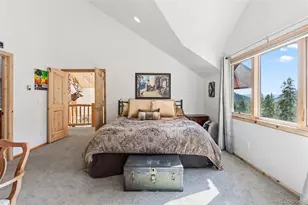 300 Buckeye Crk Rd, Leadville, CO 80461 - Photo 13