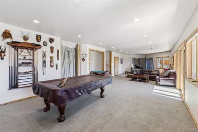 300 Buckeye Creek Road, Leadville, CO 80461 - Photo 19