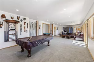 300 Buckeye Crk Rd, Leadville, CO 80461 - Photo 19