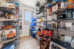 300 Buckeye Crk Rd, Leadville, CO 80461 - Photo 25