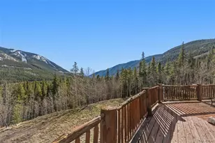 300 Buckeye Crk Rd, Leadville, CO 80461 - Photo 35