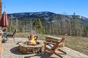 300 Buckeye Crk Rd, Leadville, CO 80461 - Photo 23