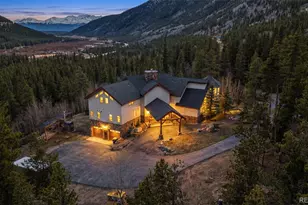 300 Buckeye Crk Rd, Leadville, CO 80461 - Photo 31