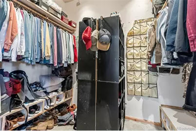 300 Buckeye Creek Road, Leadville, CO 80461 - Photo 11