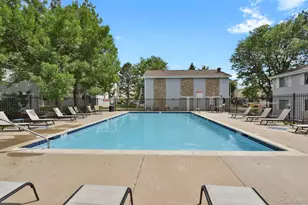13200 E Jewell Ave, Aurora, CO 80012 - Photo 15