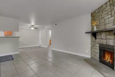 13200 E Jewell Avenue #104, Aurora, CO 80012 - Photo 3