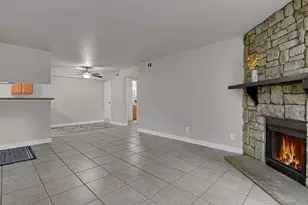 13200 E Jewell Ave, Aurora, CO 80012 - Photo 3