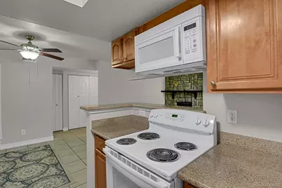 13200 E Jewell Avenue #104, Aurora, CO 80012 - Photo 7