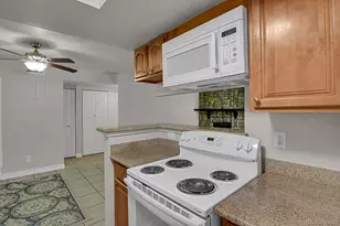 13200 E Jewell Ave, Aurora, CO 80012 - Photo 7