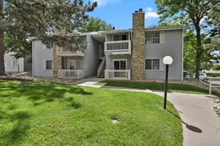 13200 E Jewell Ave, Aurora, CO 80012 - Photo 1