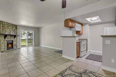 13200 E Jewell Avenue #104, Aurora, CO 80012 - Photo 5