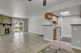 13200 E Jewell Ave, Aurora, CO 80012 - Photo 5