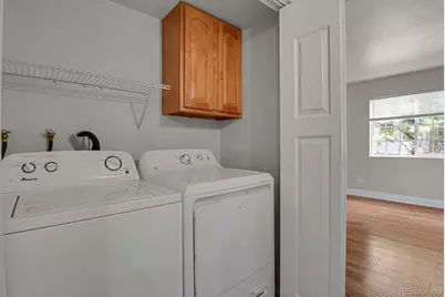 13200 E Jewell Avenue #104, Aurora, CO 80012 - Photo 13