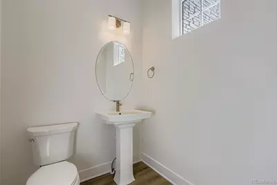 462 Agoseris Way, Castle Rock, CO 80104 - Photo 15