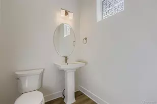 462 Agoseris Wy, Castle Rock, CO 80104 - Photo 15