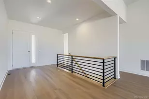 462 Agoseris Wy, Castle Rock, CO 80104 - Photo 5