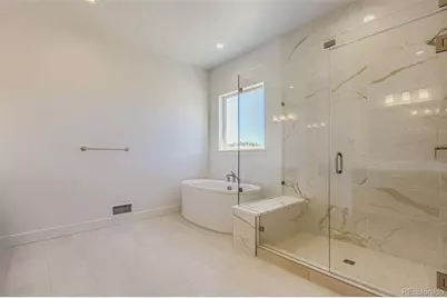 462 Agoseris Way, Castle Rock, CO 80104 - Photo 19