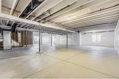 462 Agoseris Way, Castle Rock, CO 80104 - Photo 23