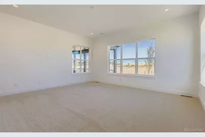 462 Agoseris Way, Castle Rock, CO 80104 - Photo 17
