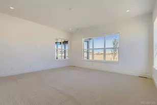 462 Agoseris Wy, Castle Rock, CO 80104 - Photo 17