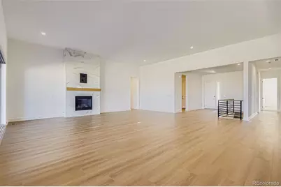 462 Agoseris Way, Castle Rock, CO 80104 - Photo 7