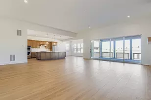 462 Agoseris Wy, Castle Rock, CO 80104 - Photo 9