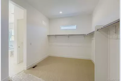 462 Agoseris Way, Castle Rock, CO 80104 - Photo 25