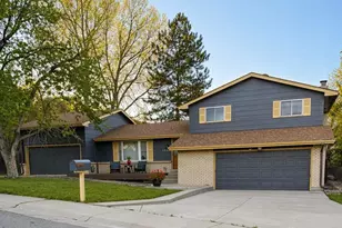 6822 Kipling St, Arvada, CO 80004 - Photo 1