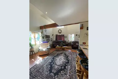 3943 Co Rd 403, Lake George, CO 80827 - Photo 7