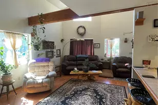 3943 Co Rd 403, Lake George, CO 80827 - Photo 7