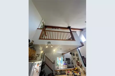 3943 Co Rd 403, Lake George, CO 80827 - Photo 11