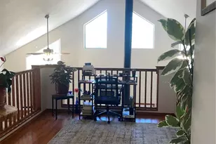 3943 Co Rd 403, Lake George, CO 80827 - Photo 15