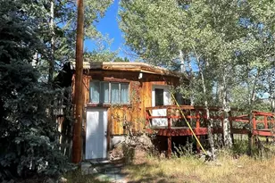 3943 Co Rd 403, Lake George, CO 80827 - Photo 5
