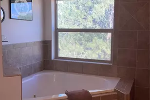 3943 Co Rd 403, Lake George, CO 80827 - Photo 21