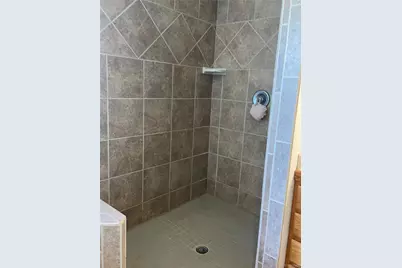 3943 Co Rd 403, Lake George, CO 80827 - Photo 19