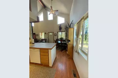 3943 Co Rd 403, Lake George, CO 80827 - Photo 9