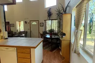 3943 Co Rd 403, Lake George, CO 80827 - Photo 9
