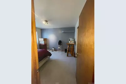 3943 Co Rd 403, Lake George, CO 80827 - Photo 13