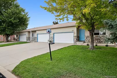 6735-6733-6731 W 37th Place, Wheat Ridge, CO 80033 - Photo 17