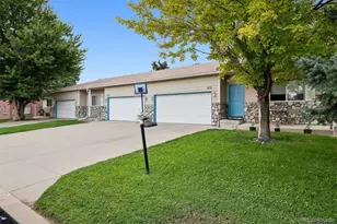 6735-6733-6731 W 37th Pl, Wheat Ridge, CO 80033 - Photo 17