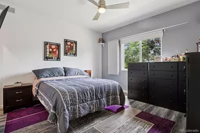 6735-6733-6731 W 37th Place, Wheat Ridge, CO 80033 - Photo 9