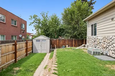 6735-6733-6731 W 37th Place, Wheat Ridge, CO 80033 - Photo 15