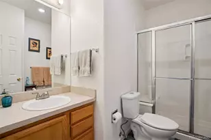 6735-6733-6731 W 37th Pl, Wheat Ridge, CO 80033 - Photo 13