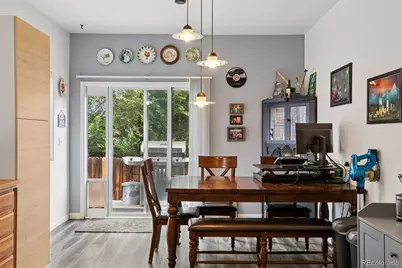 6735-6733-6731 W 37th Place, Wheat Ridge, CO 80033 - Photo 5