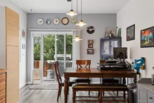 6735-6733-6731 W 37th Pl, Wheat Ridge, CO 80033 - Photo 5