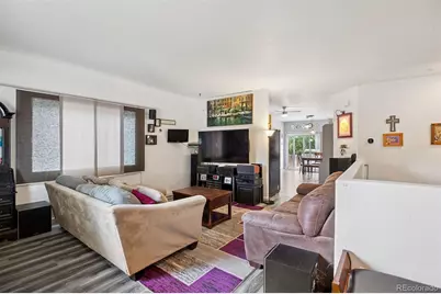 6735-6733-6731 W 37th Place, Wheat Ridge, CO 80033 - Photo 7